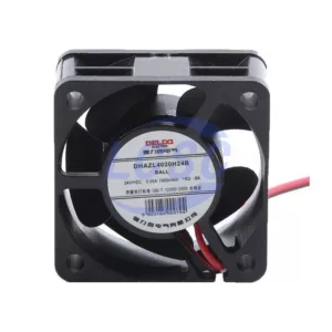 Delixi Electric DHAZL4020H24B