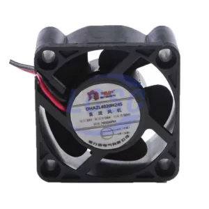 Delixi Electric DHAZL4020H24S