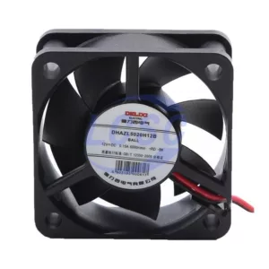 Delixi Electric DHAZL5020H12B