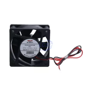 Delixi Electric DHAZL6025H12B