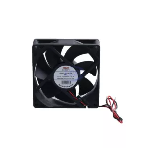 Delixi Electric DHAZL8025H12B