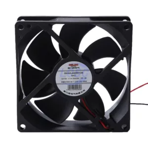 Delixi Electric DHAZL9225H12B