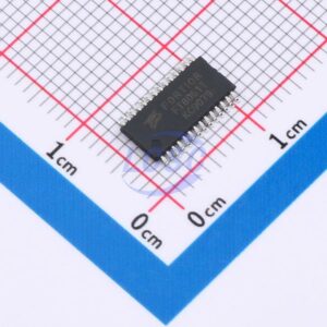 Fortior Tech FT8061T