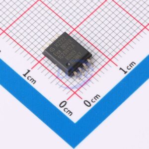 Infineon Technologies 1EDC20H12AH