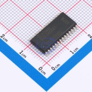 Infineon Technologies 6EDL04I06NT