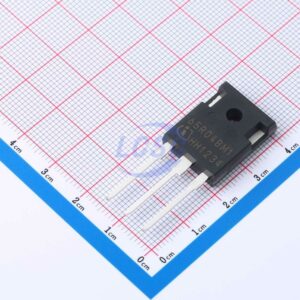 Infineon Technologies IMW65R048M1H