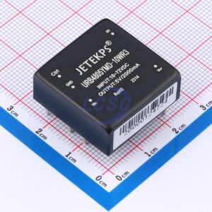 JETEKPS URB4805YMD-10WR3