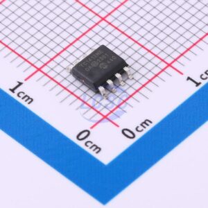 Microchip Tech TC1412NEOA