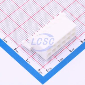 TE Connectivity 1-794066-0