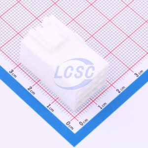 TE Connectivity 176289-1