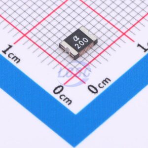 TECHFUSE mSMD200-30V