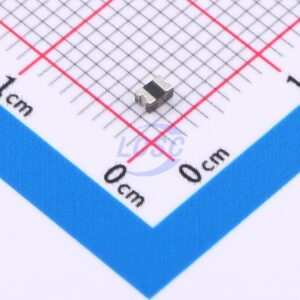 TECHFUSE SL0805200-12V