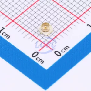 Megastar ZX-RF-2-Z21.25X