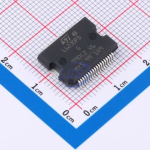 STMicroelectronics L6230PD