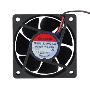 SUNON(Sunonwealth Elec Machine Industry) EE60251B3-000C-A99