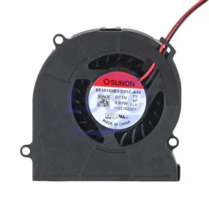 SUNON(Sunonwealth Elec Machine Industry) EF50100B3-C01C-A99