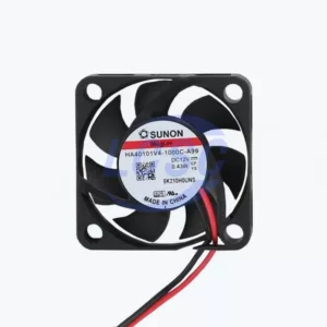 SUNON(Sunonwealth Elec Machine Industry) HA40101V4-1000C-A99