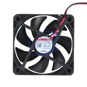 SUNON(Sunonwealth Elec Machine Industry) ME60151V3-000C-A99 10CM