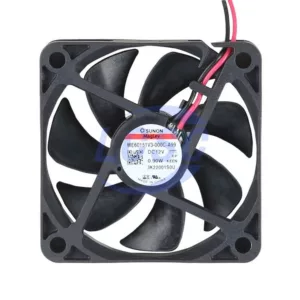 SUNON(Sunonwealth Elec Machine Industry) ME60151V3-000C-A99-22CM