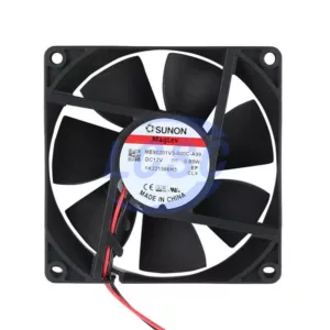 SUNON(Sunonwealth Elec Machine Industry) ME80201V3-000C-A99