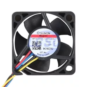 SUNON(Sunonwealth Elec Machine Industry) MF30100V1-1000C-S99