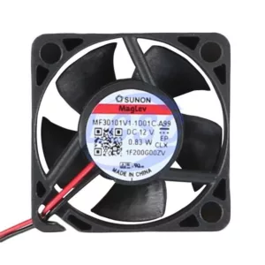 SUNON(Sunonwealth Elec Machine Industry) MF30101V1-1D01C-A99