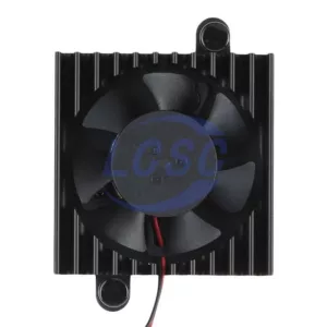 SUNON(Sunonwealth Elec Machine Industry) MF40100V2-C01C-A99