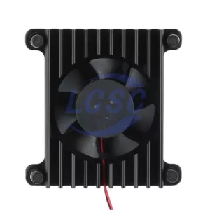 SUNON(Sunonwealth Elec Machine Industry) MF40101V2-C01C-A99