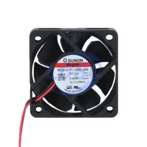 SUNON(Sunonwealth Elec Machine Industry) MF50151V1-1000C-A99