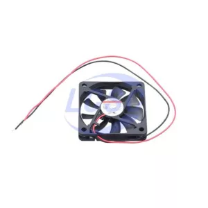 SUNON(Sunonwealth Elec Machine Industry) MF60101V1-1000C-A99