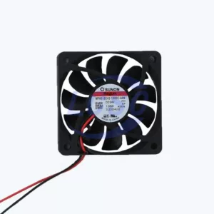 SUNON(Sunonwealth Elec Machine Industry) MF60152V2-1000C-A99