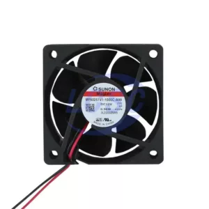 SUNON(Sunonwealth Elec Machine Industry) MF60251V1-1000C-A99