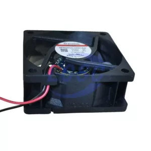 SUNON(Sunonwealth Elec Machine Industry) MF60252VX-1000C-A99