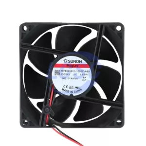 SUNON(Sunonwealth Elec Machine Industry) MF80252V1-1000C-A99