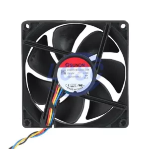 SUNON(Sunonwealth Elec Machine Industry) PF92251B1-000C-S99,29CM