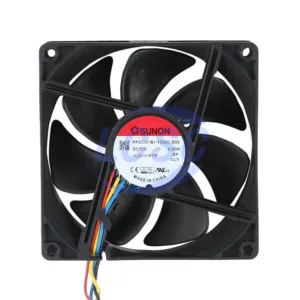 SUNON(Sunonwealth Elec Machine Industry) PF92251B1-1000C-S99