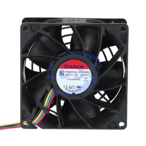 SUNON(Sunonwealth Elec Machine Industry) PF92381B1-000C-S99