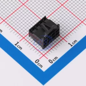 Amphenol ICC 10073599-008LF