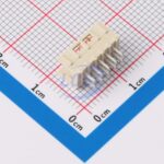 20230703 amphenol icc 98414 g06 10lf c5411715 back.jpg