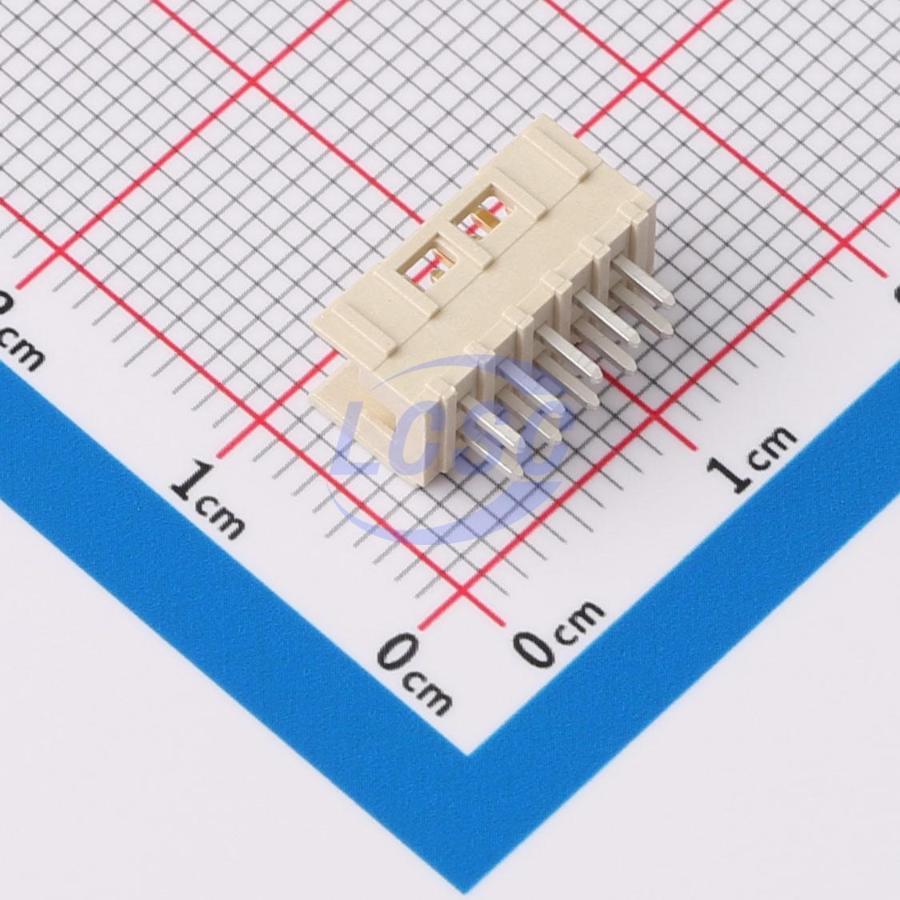 20230703 amphenol icc 98414 g06 10lf c5411715 back.jpg