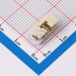 20230703 amphenol icc 98414 g06 10lf c5411715 front.jpg