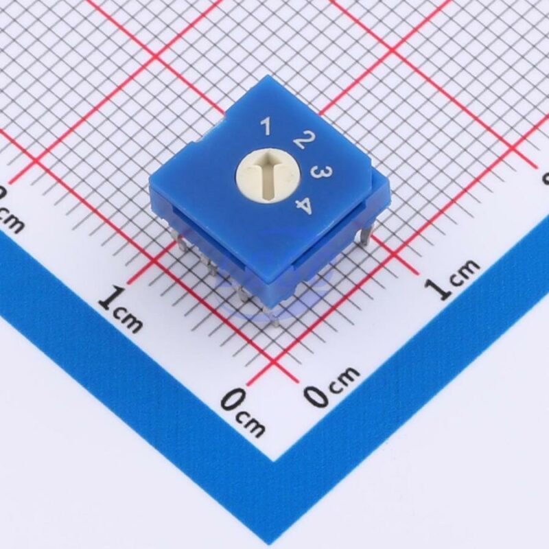 20230703 biwin rs8140h c6571409 front.jpg