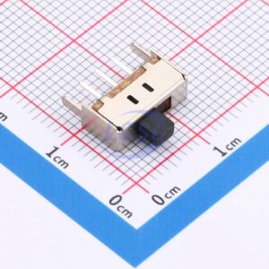 HOOYA SS-12E29G3-001