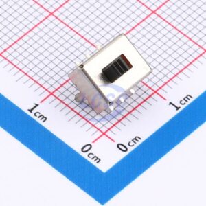 HOOYA SS-22D03MG3-001