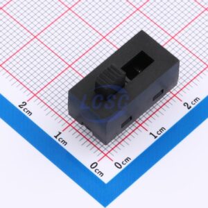 HOOYA SS-23H21G5-FP-B