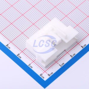 HRS(Hirose) DF1B-20DEP-2.5RC