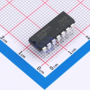 Infineon Technologies IR21844PBF