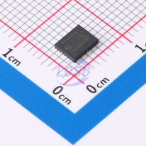 Infineon Technologies TDA21520AUMA1