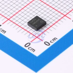 Infineon Technologies TLF11251LDXUMA1