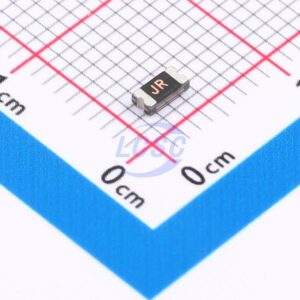 Jinrui Electronic Materials Co. JK-nSMD400L-12